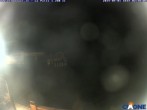 Archived image Webcam Cimone - Le Polle Ariete 01:00