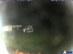 Archiv Foto Webcam Cimone - Le Polle 00:00