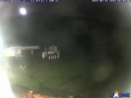 Archiv Foto Webcam Cimone - Le Polle 02:00