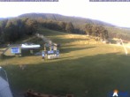 Archiv Foto Webcam Cimone - Le Polle 06:00
