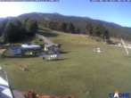 Archiv Foto Webcam Cimone - Le Polle 08:00