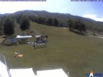 Archiv Foto Webcam Cimone - Le Polle 12:00