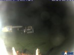 Archiv Foto Webcam Cimone - Le Polle 21:00
