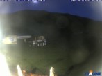 Archiv Foto Webcam Cimone - Le Polle 03:00
