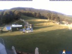 Archived image Webcam Cimone - Le Polle Ariete 05:00