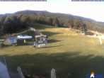 Archived image Webcam Cimone - Le Polle Ariete 06:00