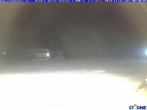 Archiv Foto Webcam Cimone - Stadio dello Slalom 23:00