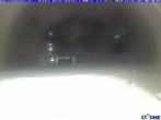 Archived image Webcam Cimone - Stadio Slalom R. Pelloni 23:00