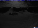 Archived image Webcam Cimone - Stadio Slalom R. Pelloni 03:00