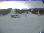 Archived image Webcam Cimone - Stadio Slalom R. Pelloni 06:00