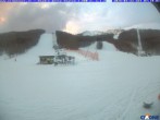 Archived image Webcam Cimone - Stadio Slalom R. Pelloni 06:00