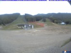 Archiv Foto Webcam Cimone - Stadio dello Slalom 17:00