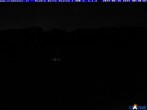 Archiv Foto Webcam Cimone - Stadio dello Slalom 23:00