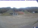 Archived image Webcam Cimone - Stadio Slalom R. Pelloni 13:00