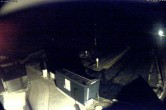 Archiv Foto Webcam Puchberg am Schneeberg: Kinderland Wunderwiese 23:00