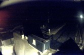 Archiv Foto Webcam Puchberg am Schneeberg: Kinderland Wunderwiese 01:00