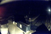 Archiv Foto Webcam Puchberg am Schneeberg: Kinderland Wunderwiese 03:00