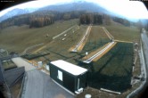 Archiv Foto Webcam Puchberg am Schneeberg: Kinderland Wunderwiese 15:00