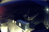 Archiv Foto Webcam Puchberg am Schneeberg: Kinderland Wunderwiese 17:00