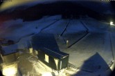 Archived image Webcam Schneeberg: Kids Park Wunderwiese 03:00