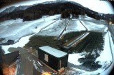 Archiv Foto Webcam Puchberg am Schneeberg: Kinderland Wunderwiese 15:00