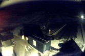 Archiv Foto Webcam Puchberg am Schneeberg: Kinderland Wunderwiese 17:00