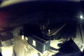 Archiv Foto Webcam Puchberg am Schneeberg: Kinderland Wunderwiese 19:00