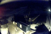 Archiv Foto Webcam Puchberg am Schneeberg: Kinderland Wunderwiese 21:00