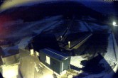 Archived image Webcam Schneeberg: Kids Park Wunderwiese 03:00