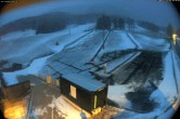 Archiv Foto Webcam Puchberg am Schneeberg: Kinderland Wunderwiese 05:00