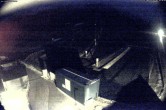 Archived image Webcam Schneeberg: Kids Park Wunderwiese 03:00