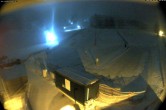 Archiv Foto Webcam Puchberg am Schneeberg: Kinderland Wunderwiese 03:00