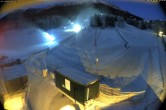 Archiv Foto Webcam Puchberg am Schneeberg: Kinderland Wunderwiese 05:00