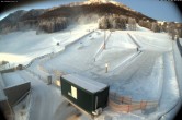 Archiv Foto Webcam Puchberg am Schneeberg: Kinderland Wunderwiese 06:00