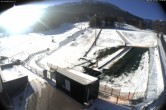 Archiv Foto Webcam Puchberg am Schneeberg: Kinderland Wunderwiese 11:00