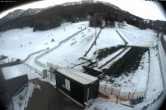 Archiv Foto Webcam Puchberg am Schneeberg: Kinderland Wunderwiese 13:00