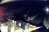 Archiv Foto Webcam Puchberg am Schneeberg: Kinderland Wunderwiese 23:00