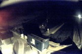 Archiv Foto Webcam Puchberg am Schneeberg: Kinderland Wunderwiese 01:00