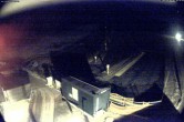 Archiv Foto Webcam Puchberg am Schneeberg: Kinderland Wunderwiese 03:00