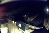 Archiv Foto Webcam Puchberg am Schneeberg: Kinderland Wunderwiese 23:00