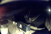 Archiv Foto Webcam Puchberg am Schneeberg: Kinderland Wunderwiese 03:00