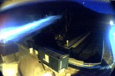 Archiv Foto Webcam Puchberg am Schneeberg: Kinderland Wunderwiese 17:00