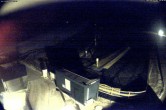 Archiv Foto Webcam Puchberg am Schneeberg: Kinderland Wunderwiese 19:00