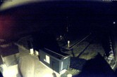 Archiv Foto Webcam Puchberg am Schneeberg: Kinderland Wunderwiese 23:00