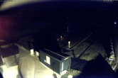 Archiv Foto Webcam Puchberg am Schneeberg: Kinderland Wunderwiese 01:00