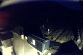 Archiv Foto Webcam Puchberg am Schneeberg: Kinderland Wunderwiese 00:00