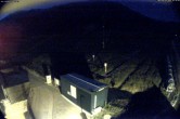 Archiv Foto Webcam Puchberg am Schneeberg: Kinderland Wunderwiese 02:00