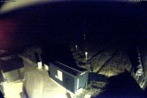 Archiv Foto Webcam Puchberg am Schneeberg: Kinderland Wunderwiese 01:00