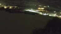 Archived image Webcam Myrkdalen: Chair Lift Myrkdalsekspressen 23:00