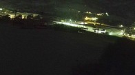 Archived image Webcam Myrkdalen: Chair Lift Myrkdalsekspressen 05:00